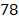 0601qcsq-29ac-19x22.png