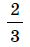 0601qcsv-d737-30x47.png