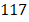 0601qcsz-3264-29x22.png