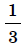 0601qct3-5194-28x48.png