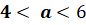 0601qcu3-efdf-86x25.png