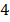 0601qcu6-479e-10x22.png