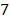 0601qcue-edca-10x22.png