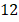 0601qcuj-502d-19x22.png