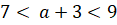 0601qcul-d6f8-117x25.png