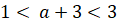 0601qcum-882b-117x25.png