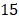 0601qcuu-bb5a-19x22.png