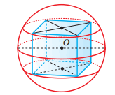 0601qcvs-51e3-164x136.png
