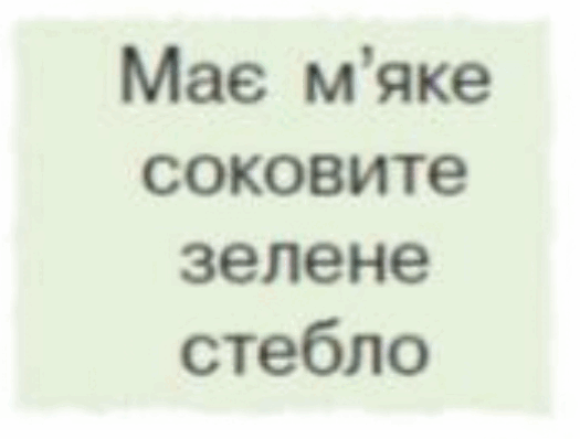 0601qcw1-d73f-525x398.png