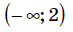 0601qcwc-063b-73x32.png