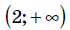 0601qcwj-da82-70x30.png