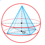 0601qcwm-48cb-145x145.png