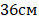 0601qcws-40e8-39x22.png