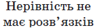 0601qcwt-5604-140x41.png