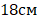 0601qcxd-6a22-39x22.png