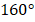 0601qcy2-d067-35x22.png
