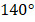 0601qcyo-e2d0-35x22.png