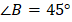 0601qcyz-63c5-72x22.png