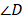 0601qcz1-d0c7-24x22.png