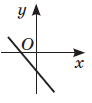 0601qd33-aa0b-92x103.png