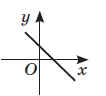 0601qd38-73cb-106x96.png