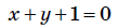 0601qd3c-152a-109x26.png
