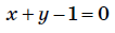 0601qd3g-a892-106x31.png