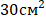 0601qd3p-f247-46x22.png