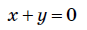 0601qd3q-31f1-87x30.png