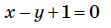 0601qd3w-da4a-111x28.png