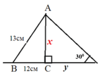 0601qd4n-14f6-213x151.png