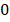 0601qd7c-2790-10x22.png