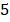 0601qd84-6632-10x22.png