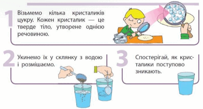 0601qd8m-f872-705x380.png