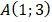 0601qd8s-b312-52x22.png
