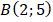 0601qd8t-5a31-53x22.png