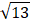 0601qd9p-ff3c-31x25.png