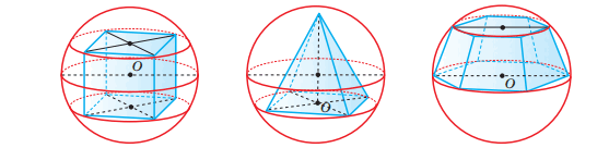 0601qd9x-8cfc-557x136.png