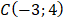 0601qda7-312c-65x22.png
