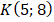 0601qda8-a400-54x22.png