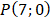 0601qda9-eb78-52x22.png