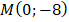 0601qdaa-8a53-69x22.png
