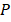 0601qdaj-94f3-11x22.png