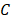 0601qdap-a352-11x22.png