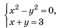 0601qdaw-692a-121x56.png