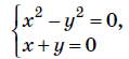 0601qdb2-de64-119x55.png