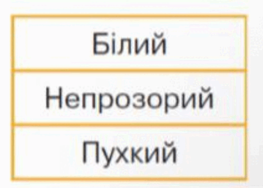 0601qdb3-ed05-533x382.png