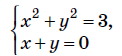 0601qdba-f07a-122x56.png