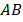 0601qdbl-185c-23x22.png