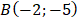 0601qdbm-36c4-79x22.png